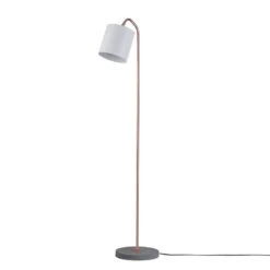 Paulmann Lampadaire Oda -EGLO || BRILLIANT || Trio Soldes Boutique 1000168775 190404 13585400727 GALLERYIMAGES P000000001000168775