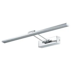 Paulmann Applique Murale Beam Sixty I -EGLO || BRILLIANT || Trio Soldes Boutique 1000168859 190404 13594601104 GALLERYIMAGES P000000001000168859