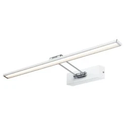 Paulmann Applique Murale Beam Sixty I -EGLO || BRILLIANT || Trio Soldes Boutique 1000168868 190404 13595001140 IMAGE P000000001000168868