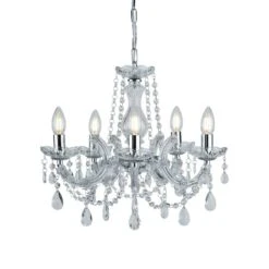 Lustre Marie Therese VII