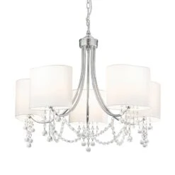 Lustre Nina