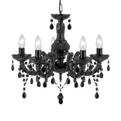 Lustre Marie Therese VIII