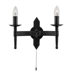 Applique Murale Cartwheel