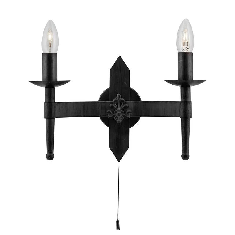 Applique Murale Cartwheel 3 Applique Murale Cartwheel