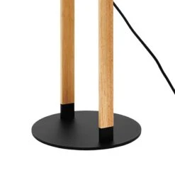 EGLO Lampadaire Hornwood -EGLO || BRILLIANT || Trio Soldes Boutique 1000178347 190628 13364000048 GALLERYIMAGES P000000001000178347