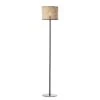 BRILLIANT Lampadaire Wiley -EGLO || BRILLIANT || Trio Soldes Boutique 1000182160 190711 15383400414 IMAGE P000000001000182160