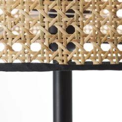 BRILLIANT Lampadaire Wiley -EGLO || BRILLIANT || Trio Soldes Boutique 1000182160 190711 15383400416 DETAILS P000000001000182160