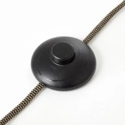 BRILLIANT Lampadaire Matrix Wood II -EGLO || BRILLIANT || Trio Soldes Boutique 1000187394 190911 06353700655 DETAILS P000000001000187394