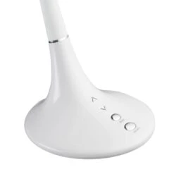 Lampe Pattaya I -EGLO || BRILLIANT || Trio Soldes Boutique 1000188260 190920 06282900035 DETAILS P000000001000188260