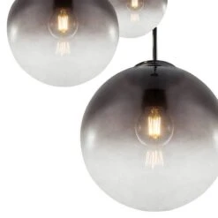 Suspension Varus IX -EGLO || BRILLIANT || Trio Soldes Boutique 1000188369 190920 06294100407 DETAILS P000000001000188369