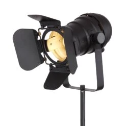 Lampadaire Egon -EGLO || BRILLIANT || Trio Soldes Boutique 1000188557 190920 06310401115 DETAILS P000000001000188557