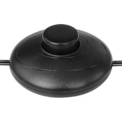 Lampadaire Egon -EGLO || BRILLIANT || Trio Soldes Boutique 1000188557 190920 06310401116 DETAILS P000000001000188557