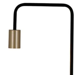 Lampadaire Modo IV -EGLO || BRILLIANT || Trio Soldes Boutique 1000192508 191108 11340200172 DETAILS P000000001000192508