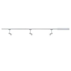 Paulmann Spot Sur Rail Barelli