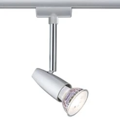 Paulmann Spot Sur Rail Barelli -EGLO || BRILLIANT || Trio Soldes Boutique 1000192742 191112 13222000485 DETAILS P000000001000192742