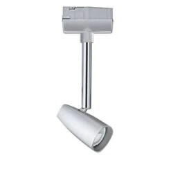 Paulmann Spot Sur Rail Barelli -EGLO || BRILLIANT || Trio Soldes Boutique 1000192742 191112 13222000486 DETAILS P000000001000192742