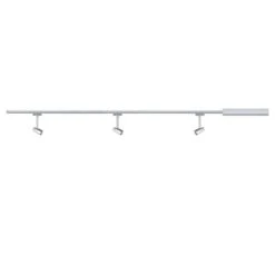 Paulmann Spot Sur Rail Barelli -EGLO || BRILLIANT || Trio Soldes Boutique 1000192742 191112 13222000487 DETAILS P000000001000192742