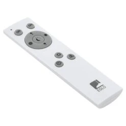 EGLO Plafonnier Cogoleto -EGLO || BRILLIANT || Trio Soldes Boutique 1000196130 191119 12380000037 DETAILS P000000001000196130