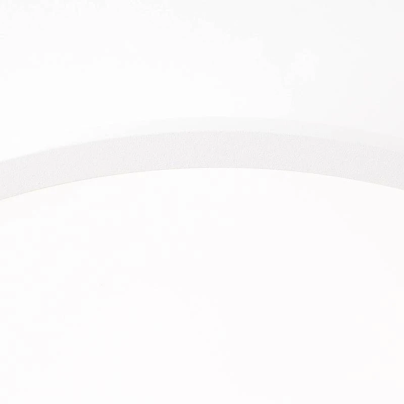 BRILLIANT Plafonnier LED Buffi XIII 4 BRILLIANT Plafonnier LED Buffi XIII – Image 2