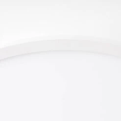 BRILLIANT Plafonnier LED Buffi XIII 9 BRILLIANT Plafonnier LED Buffi XIII -EGLO || BRILLIANT || Trio Soldes Boutique 1000196412 191122 08344100258 DETAILS P000000001000196412