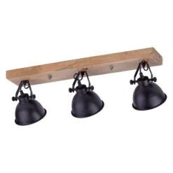 Applique Murale Samia V -EGLO || BRILLIANT || Trio Soldes Boutique 1000198764 191203 06082100012 DETAILS P000000001000198764