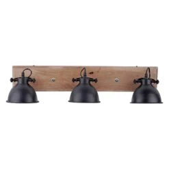 Applique Murale Samia V -EGLO || BRILLIANT || Trio Soldes Boutique 1000198764 191203 06082200014 DETAILS P000000001000198764