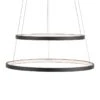 Suspension Circle III -EGLO || BRILLIANT || Trio Soldes Boutique 1000198771 191203 06082200034 IMAGE P000000001000198771