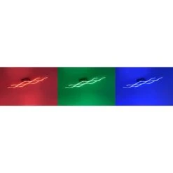 Plafonnier Wave -EGLO || BRILLIANT || Trio Soldes Boutique 1000198907 191203 10025500103 MOOD DETAILS P000000001000198907 mood