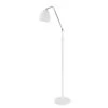 Nordlux Lampadaire Alexander