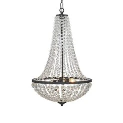 Markslöjd Grs107027 Lustres -EGLO || BRILLIANT || Trio Soldes Boutique 1000200445 200110 06094200231 IMAGE P000000001000200445