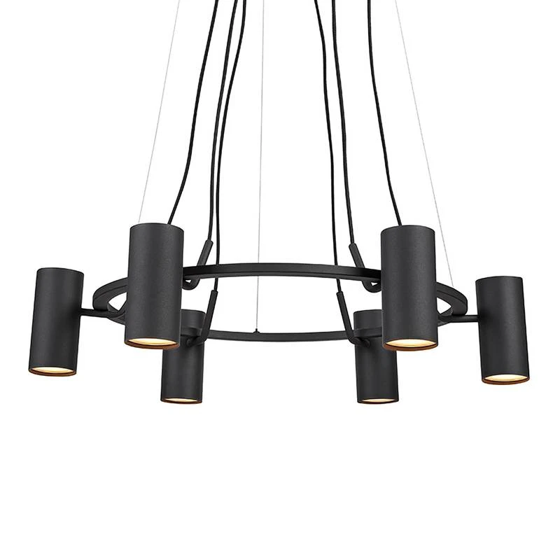 Markslöjd Porto Pendentif 6 Markslöjd Porto Pendentif – Image 4