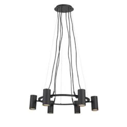 Markslöjd Porto Pendentif 11 Markslöjd Porto Pendentif -EGLO || BRILLIANT || Trio Soldes Boutique 1000200648 200110 06101400511 DETAILS P000000001000200648