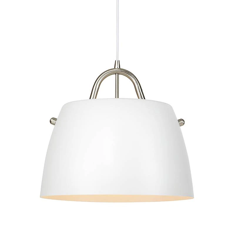 Markslöjd Spin Pendentif 4 Markslöjd Spin Pendentif – Image 2