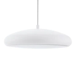 EGLO Suspension LED Riodeva