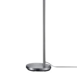 Trio Lampadaire Tommy -EGLO || BRILLIANT || Trio Soldes Boutique 1000213455 200519 09441600003 DETAILS P000000001000213455