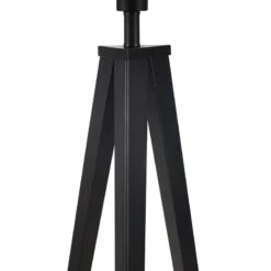 Lampadaire Tripod II -EGLO || BRILLIANT || Trio Soldes Boutique 1000214294 200611 17570300064 DETAILS P000000001000214294