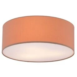 Plafonnier Summa III