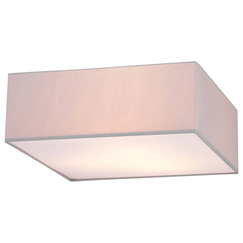 Plafonnier Borris 3 Plafonnier Borris