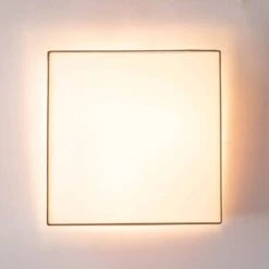 Plafonnier Borris 18 Plafonnier Borris -EGLO || BRILLIANT || Trio Soldes Boutique 1000214403 201217 17300400076 DETAILS P000000001000214403