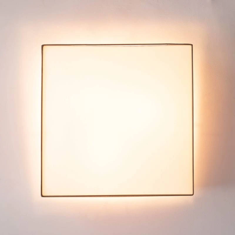 Plafonnier Borris 12 Plafonnier Borris â Image 10