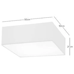 Plafonnier Borris 25 Plafonnier Borris -EGLO || BRILLIANT || Trio Soldes Boutique 1000214404 231012 500 SKETCH DETAILS P000000001000214404 sketch