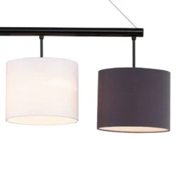 Suspension Kamia II -EGLO || BRILLIANT || Trio Soldes Boutique 1000214408 201217 17300500111 DETAILS P000000001000214408