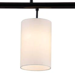 Suspension Kamia II -EGLO || BRILLIANT || Trio Soldes Boutique 1000214408 201217 17300500112 DETAILS P000000001000214408