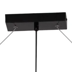 Suspension Kamia II -EGLO || BRILLIANT || Trio Soldes Boutique 1000214408 201217 17300500113 DETAILS P000000001000214408