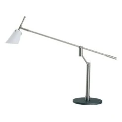 Lampe Cone