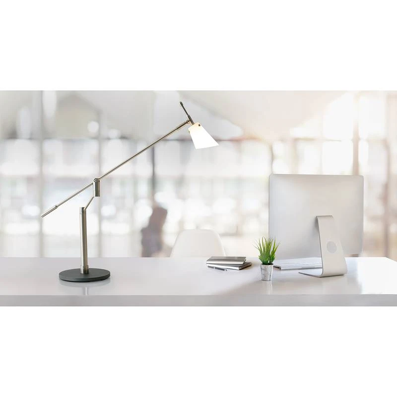 Lampe Cone 5 Lampe Cone â Image 3