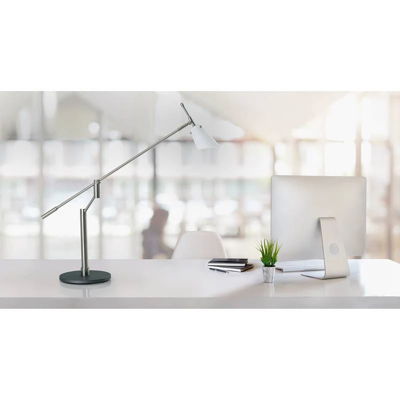 Lampe Cone 6 Lampe Cone â Image 4