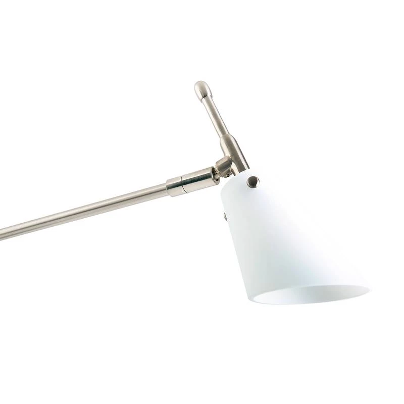 Lampe Cone 7 Lampe Cone â Image 5