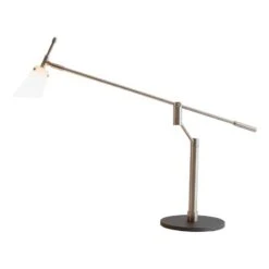 Lampe Cone 19 Lampe Cone -EGLO || BRILLIANT || Trio Soldes Boutique 1000217713 200716 13140300030 DETAILS P000000001000217713