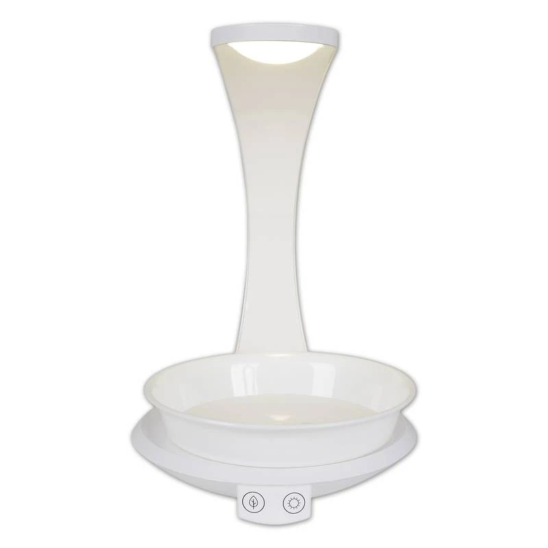 Lampe Goddard 3 Lampe Goddard